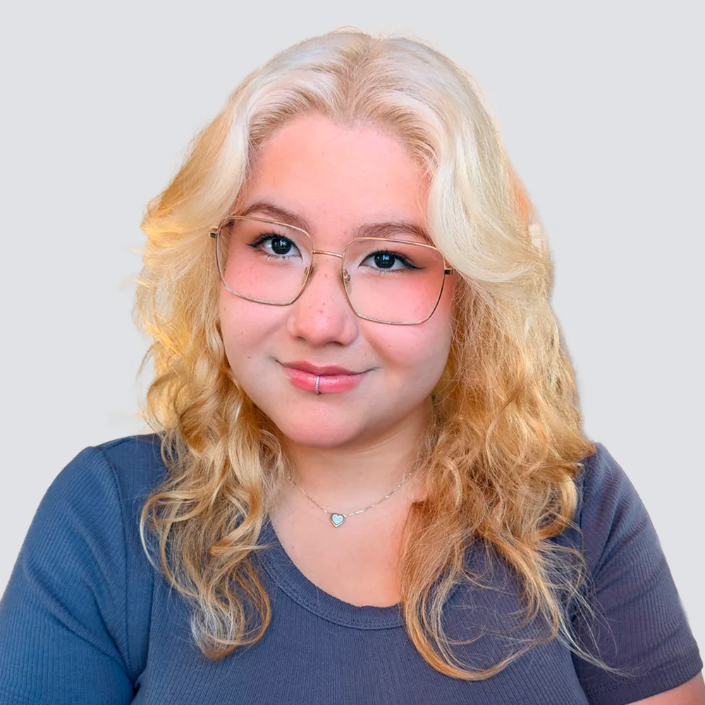 Fotografía de Evelin Rivera