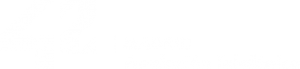 Logo 42 Madrid Fundación Telefónica